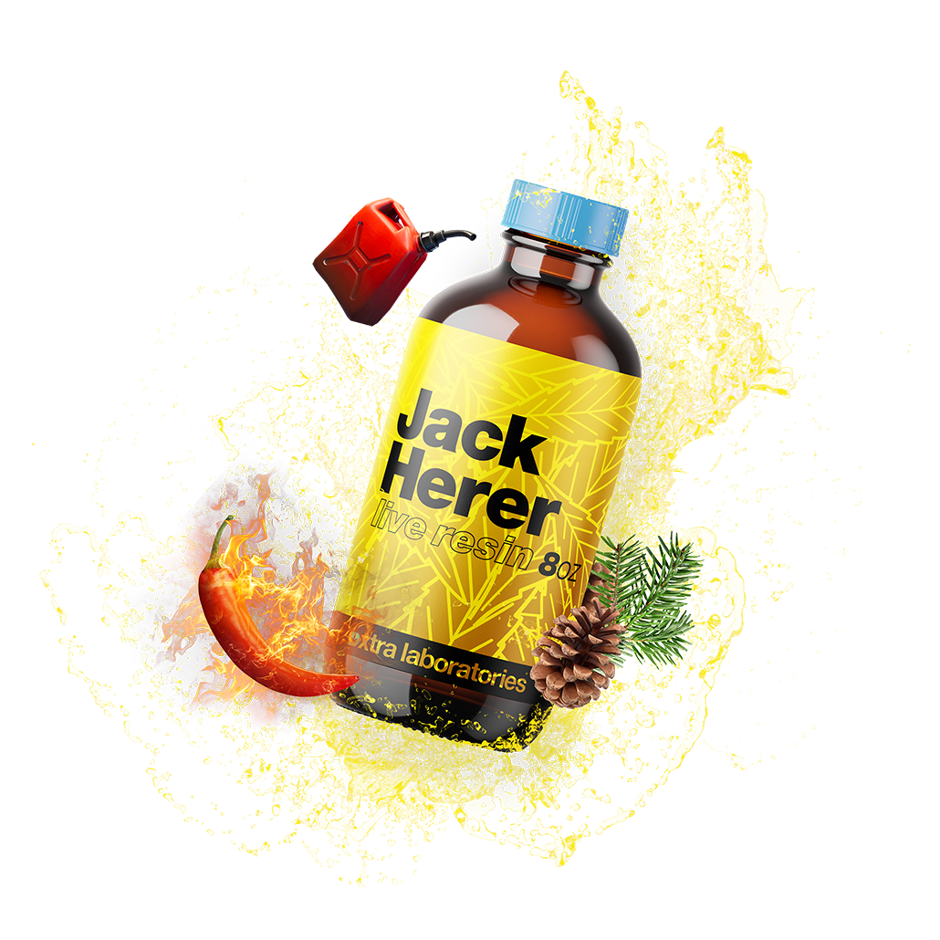 xtra laboratories premium terpenes