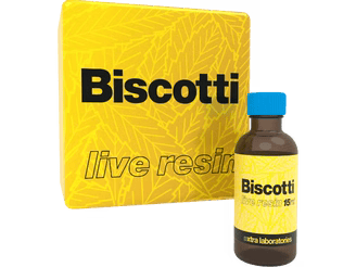 Xtra Laboratories | Crafting Exceptional Live Resin Terpenes