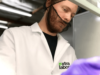 Xtra Laboratories | Premium Terpene Flavors