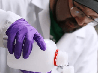 Botanical Terpenes for Focus | Xtra Laboratories