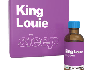 Xtra Laboratories | Crafting Exceptional Terpenes for Sleep