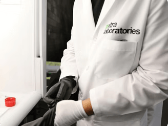 Full Spectrum Terpene Blends | Xtra Laboratories