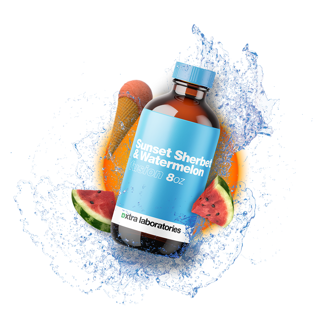 xtra laboratories premium terpenes