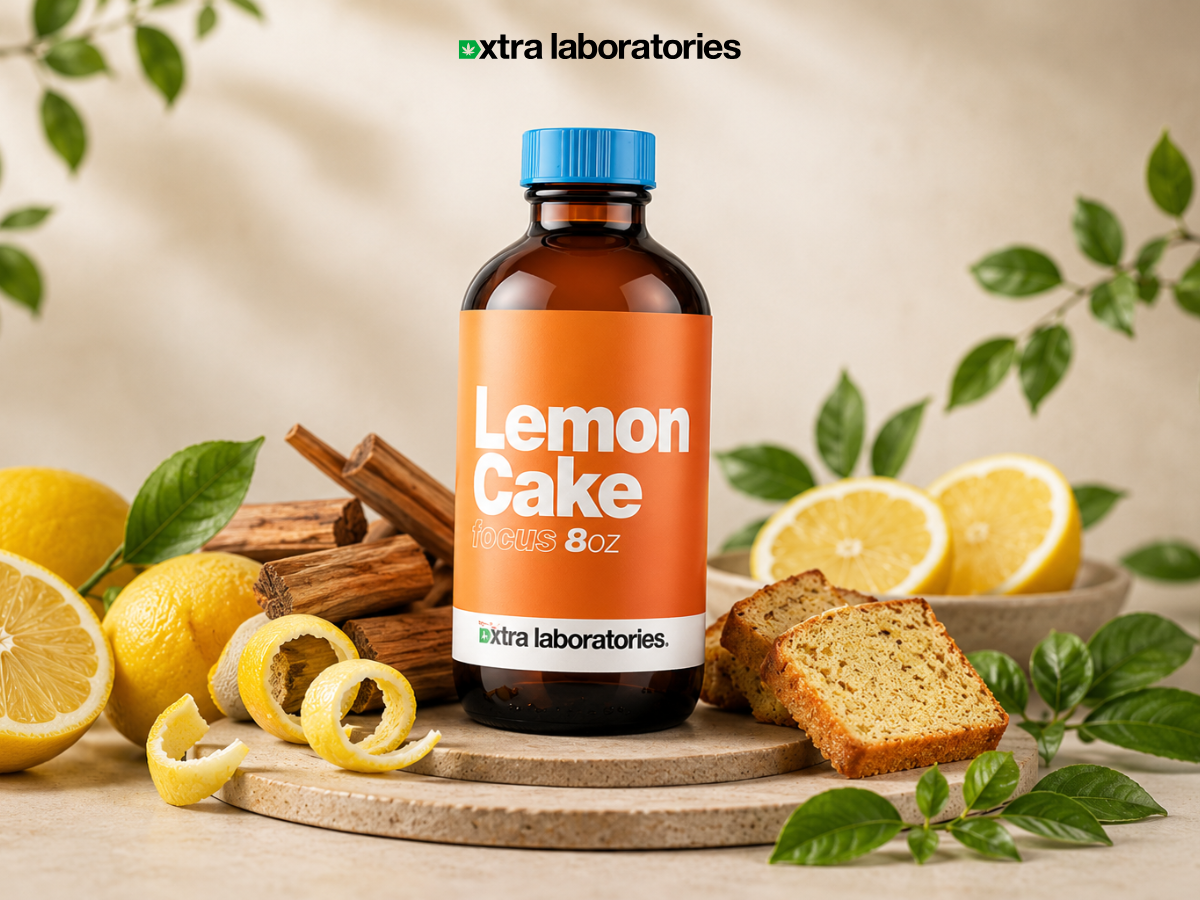 7 Powerful Benefits of D-Limonene (And Why Your Brand Should Care)
