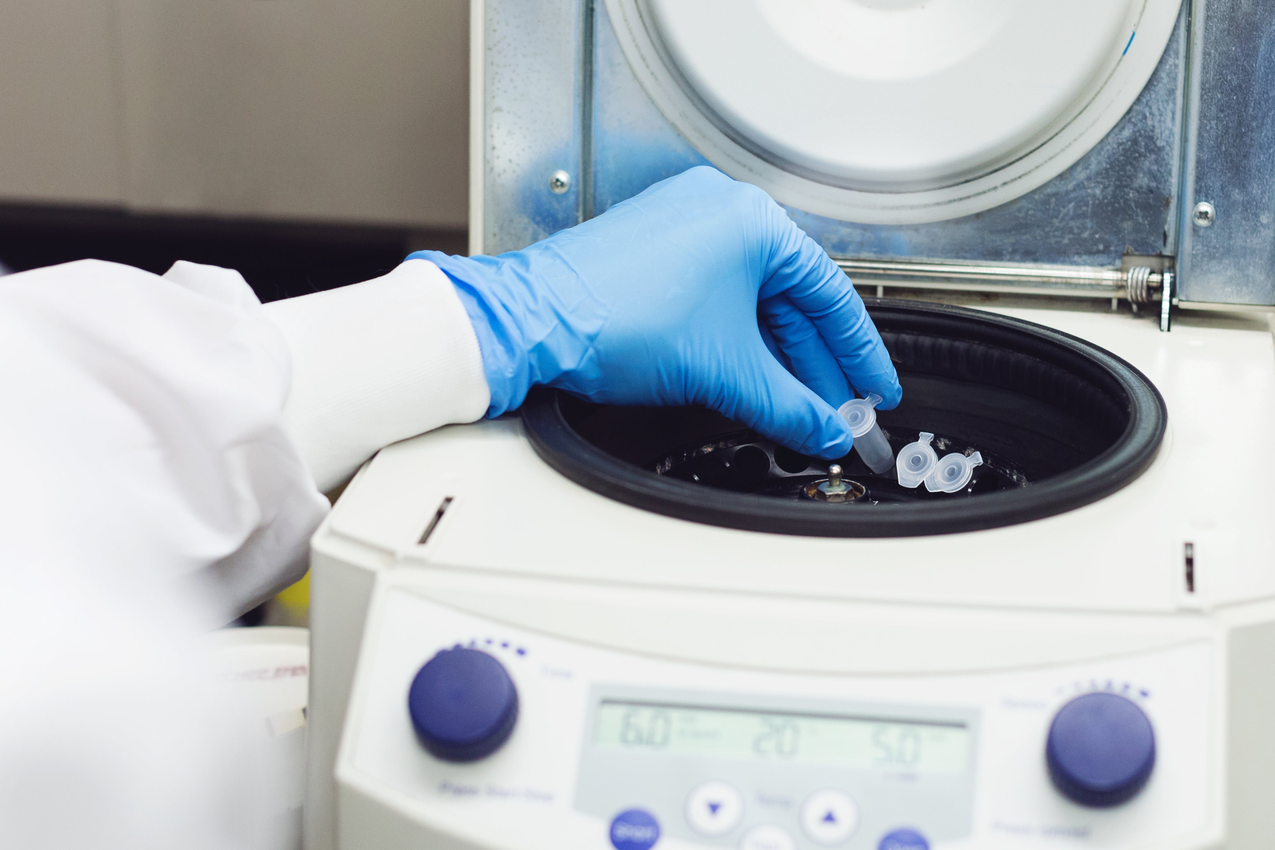 Terpene Calculator: Professional Guide to Dosing and Blending Terpenes