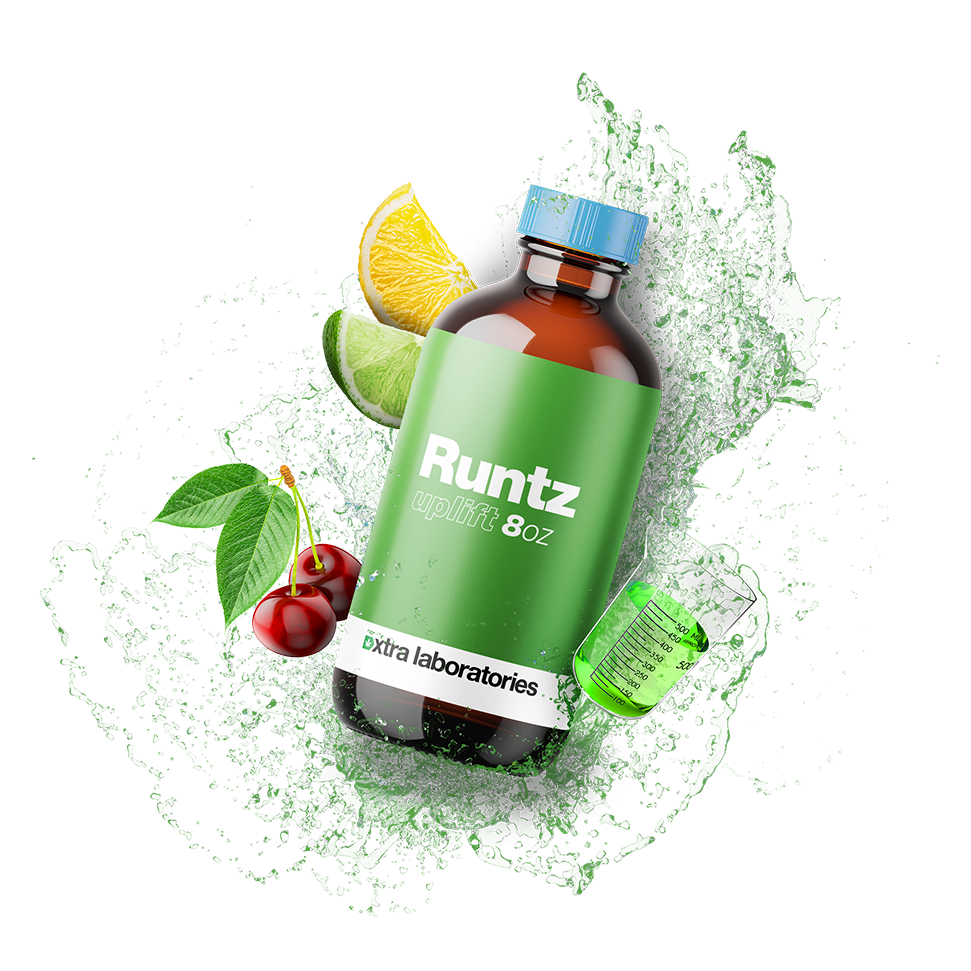 Runtz Terpene image 0