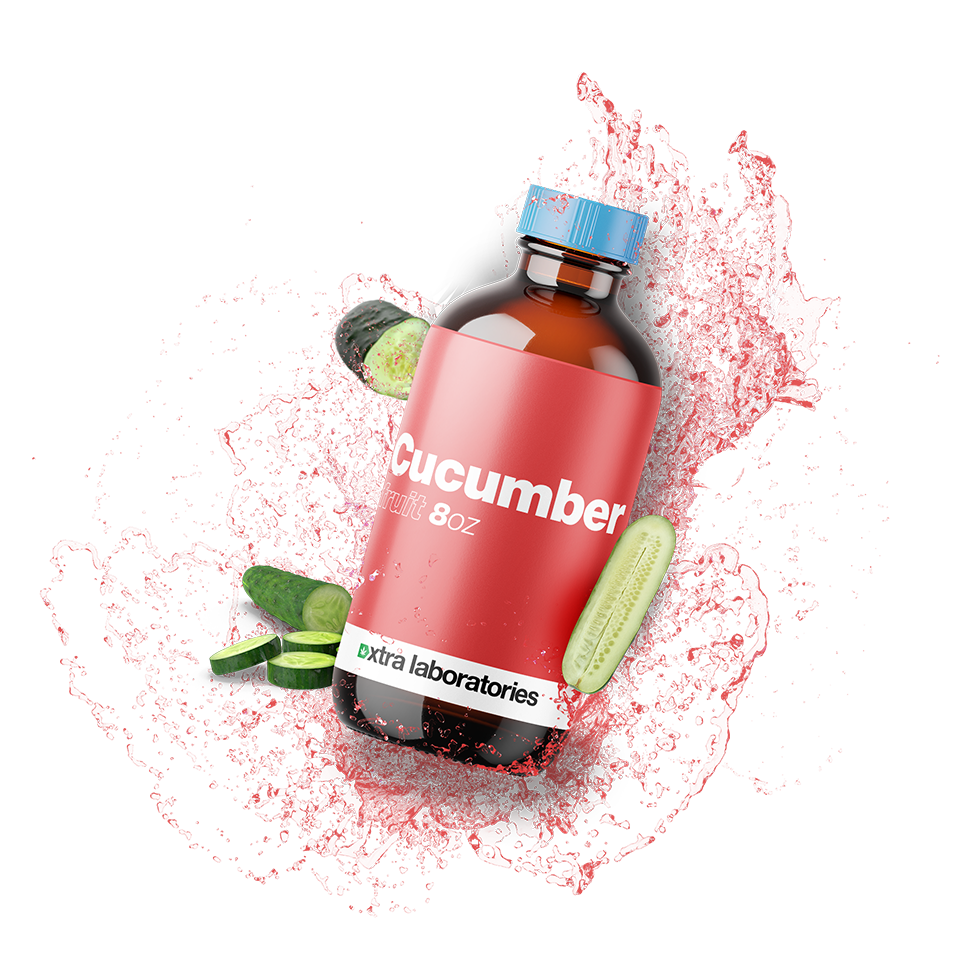 Cucumber image 0