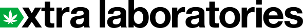 Xtra Laboratories logo