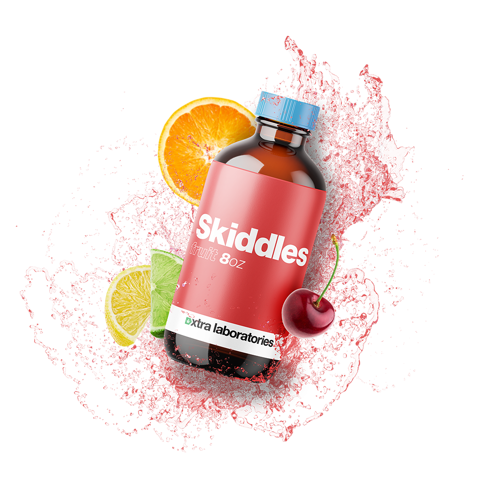 Skiddles Terpene image 0