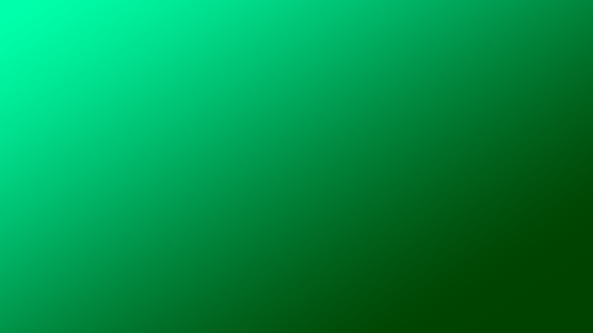 King Louie Terpene - Full Spectrum image 1