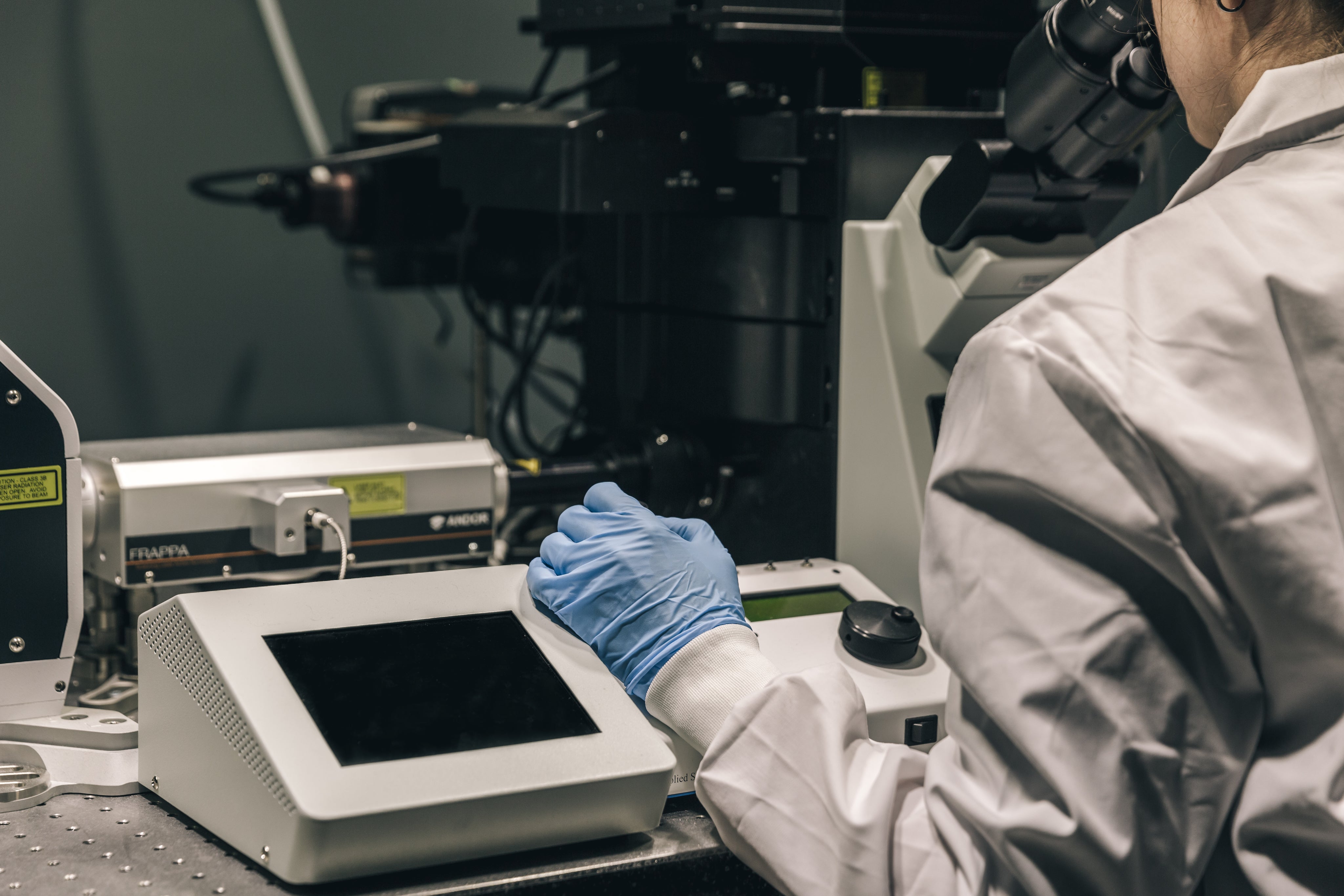 Cannabis Terpene Testing: Quality Standards and Analytical Methods