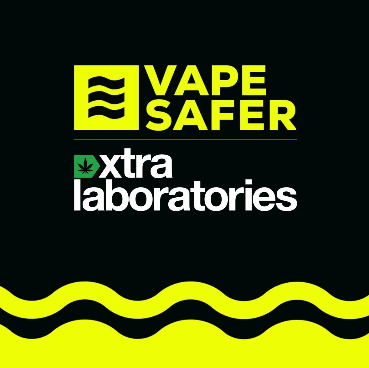 Xtra Laboratories Joins VapeSAFER to Advance Consumer Safety, Standards, and Innovation in Cannabis Vaping