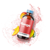 Mango Terpene image 0