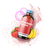 Strawberry Banana Terpenes image 0