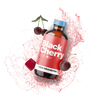 Black Cherry Terpene image 0