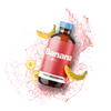 Banana Terpenes image 0