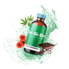 Do-Si-Dos Terpene - Full Spectrum image 0