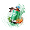 Bernt Toast Terpene - Full Spectrum image 0
