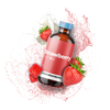 Strawberry Terpenes image 0