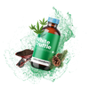 White Truffle Terpene - Full Spectrum image 0