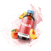 Peach Terpene image 0