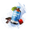 Atomic Apple Terpenes image 0