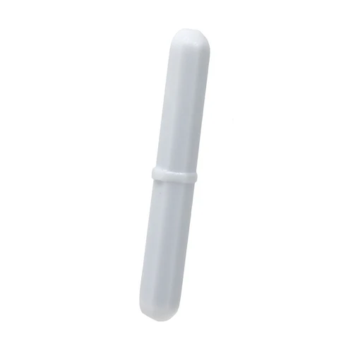 Magnetic Stir Bar image 0