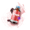 Grape Terpenes image 0