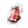 Candy Cane Terpene Blend image 0
