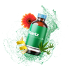 Runtz Terpene - Full Spectrum image 0