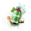 Gelato Terpenes image 0