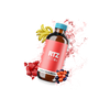 RTZ Terpene Flavor