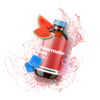 Watermelon Gum Terpene image 0