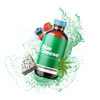 Blue Cheese Terpene - Full Spectrum image 0