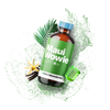 Maui Wowie Terpenes image 0