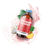 Pineapple Coconut Terpenes image 0