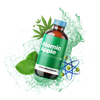 Atomic Apple Terpene - Full Spectrum image 0