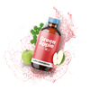 Green Apple Terpenes image 0