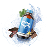 White Truffle Terpenes image 0