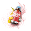 Tropical Blend Terpenes image 0