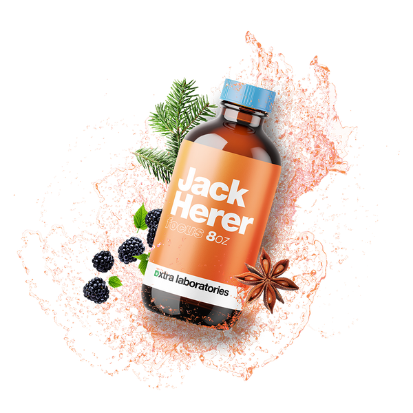 Jack Herer Terpene