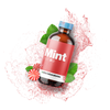 Mint Terpene image 0