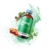 Cherry Pie Terpene- Full Spectrum image 0