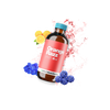 Orange Razz Terpene Flavor