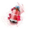 Raspberry Terpenes image 0