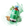 Blue Dream Terpene - Full Spectrum image 0