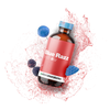 Blue Razz Terpenes image 0