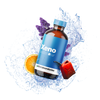 Xeno Terpenes image 0
