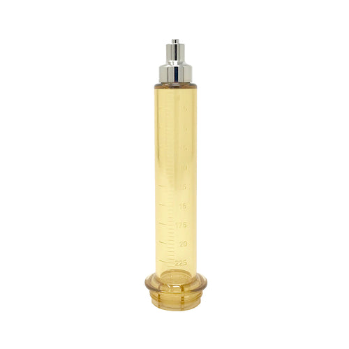 Replacement Syringe Barrel - 25ml image 0