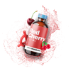 Red Cherry Terpene image 0